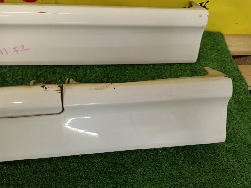 Порог, 5000 рублей, Красноярск