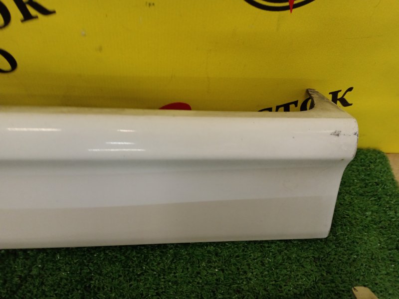 Порог, 5000 рублей, Красноярск