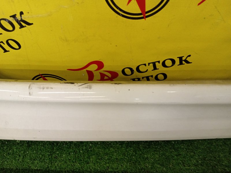 Порог, 5000 рублей, Красноярск