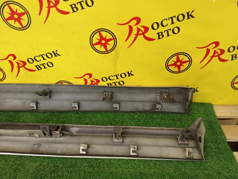 Порог, 5000 рублей, Красноярск