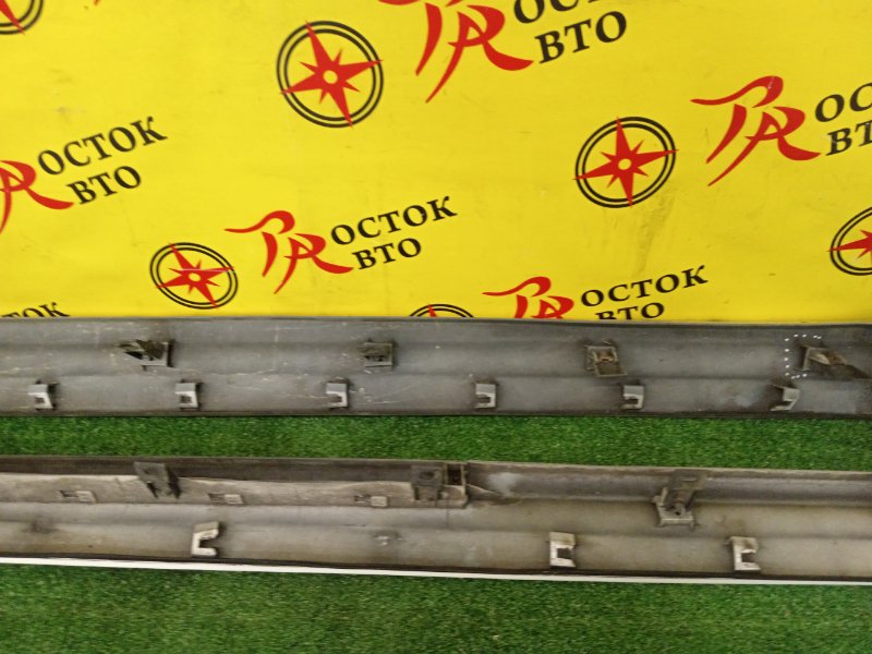 Порог, 5000 рублей, Красноярск