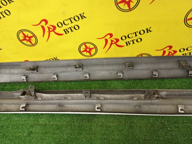 Порог, 5000 рублей, Красноярск