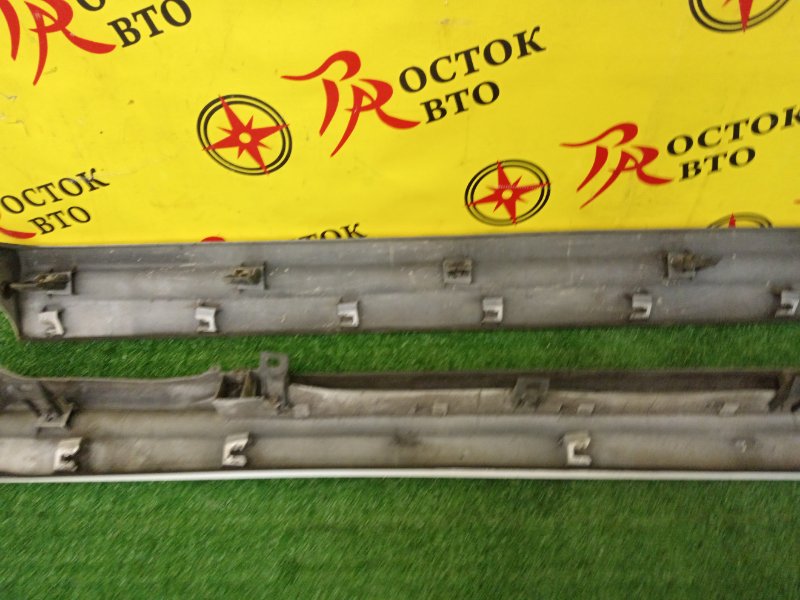 Порог, 5000 рублей, Красноярск