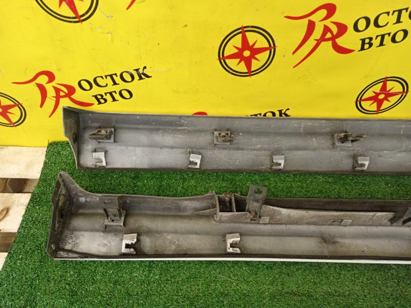 Порог, 5000 рублей, Красноярск