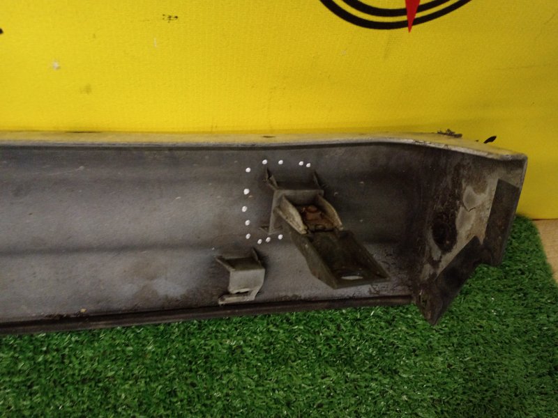 Порог, 5000 рублей, Красноярск