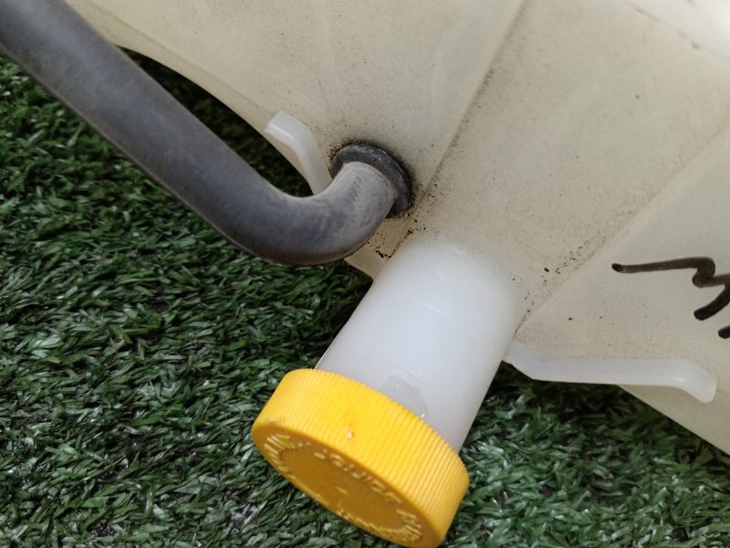 Бачок расширительный, 800 рублей, Красноярск