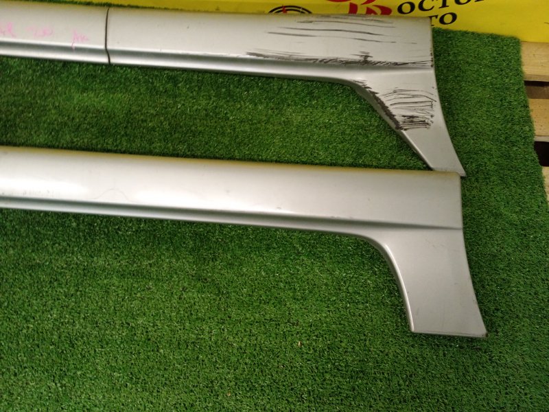 Порог, 5000 рублей, Красноярск