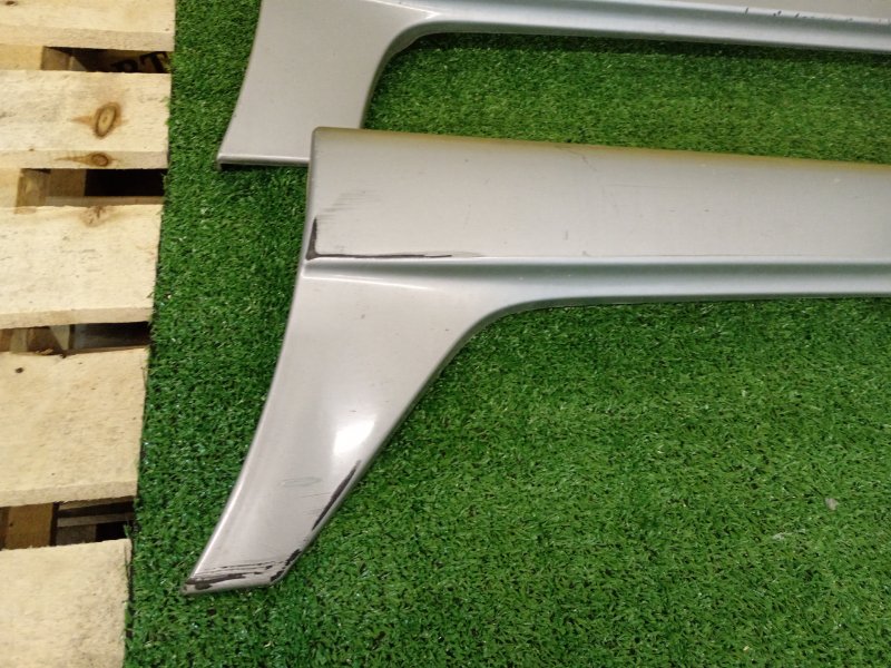 Порог, 5000 рублей, Красноярск