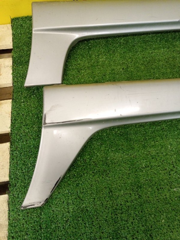 Порог, 5000 рублей, Красноярск