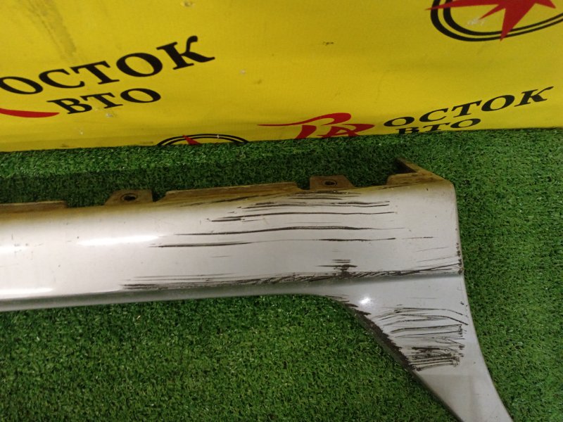 Порог, 5000 рублей, Красноярск