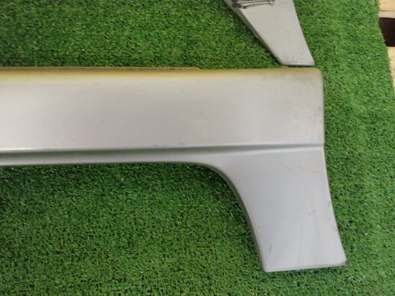 Порог, 5000 рублей, Красноярск