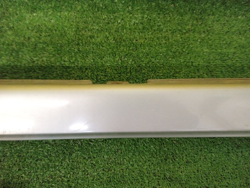 Порог, 5000 рублей, Красноярск