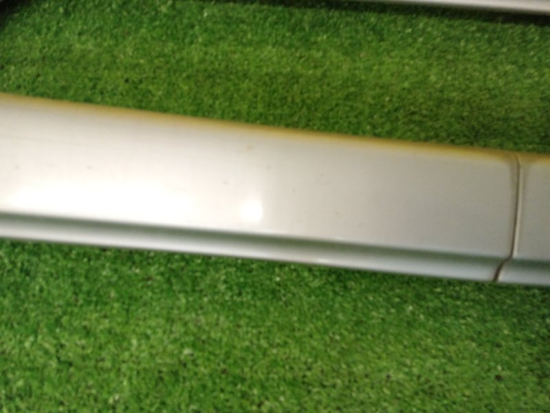 Порог, 5000 рублей, Красноярск