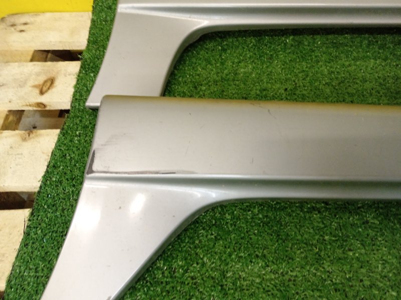 Порог, 5000 рублей, Красноярск