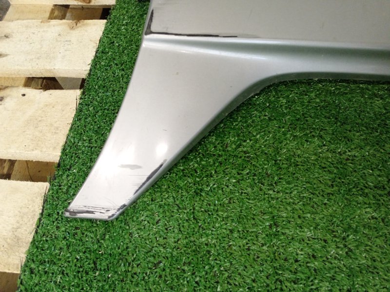 Порог, 5000 рублей, Красноярск