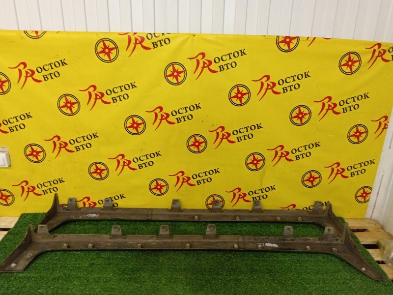 Порог, 5000 рублей, Красноярск