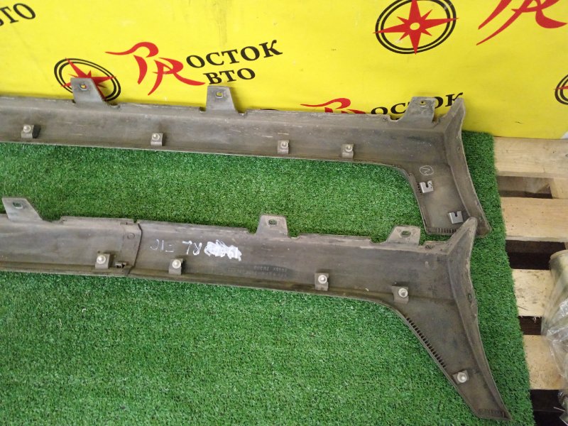 Порог, 5000 рублей, Красноярск