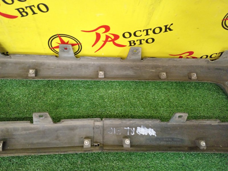 Порог, 5000 рублей, Красноярск