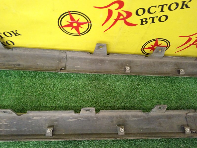 Порог, 5000 рублей, Красноярск