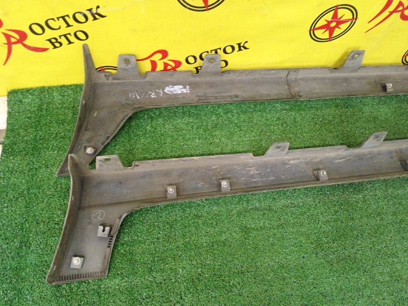 Порог, 5000 рублей, Красноярск