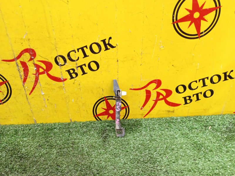 Клипса бампера, 2500 рублей, Красноярск