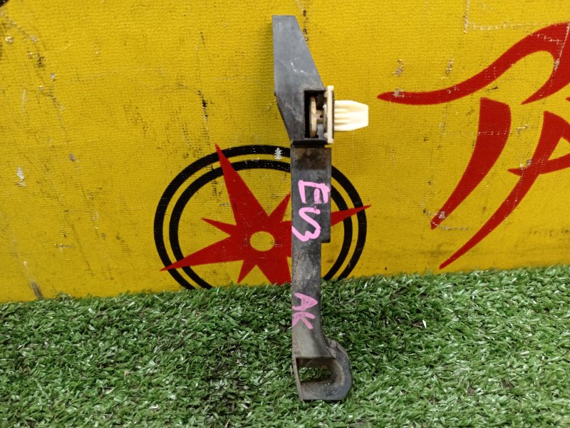 Клипса бампера, 2500 рублей, Красноярск