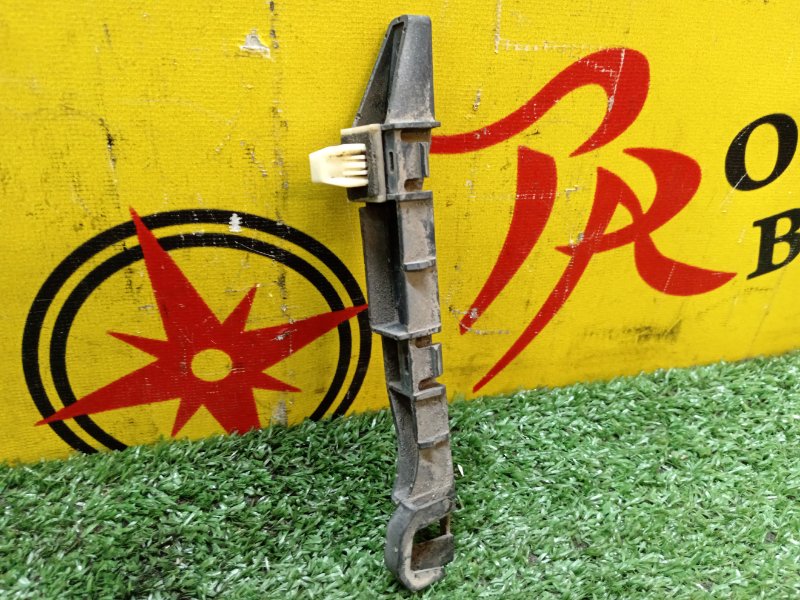 Клипса бампера, 2500 рублей, Красноярск