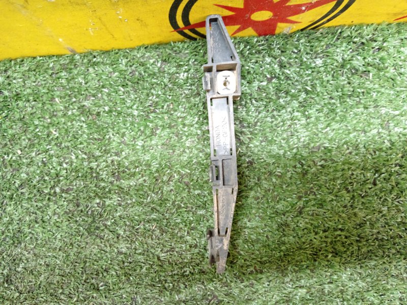 Клипса бампера, 2500 рублей, Красноярск