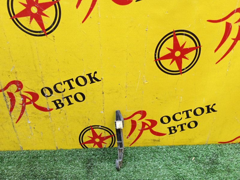 Клипса бампера, 2500 рублей, Красноярск