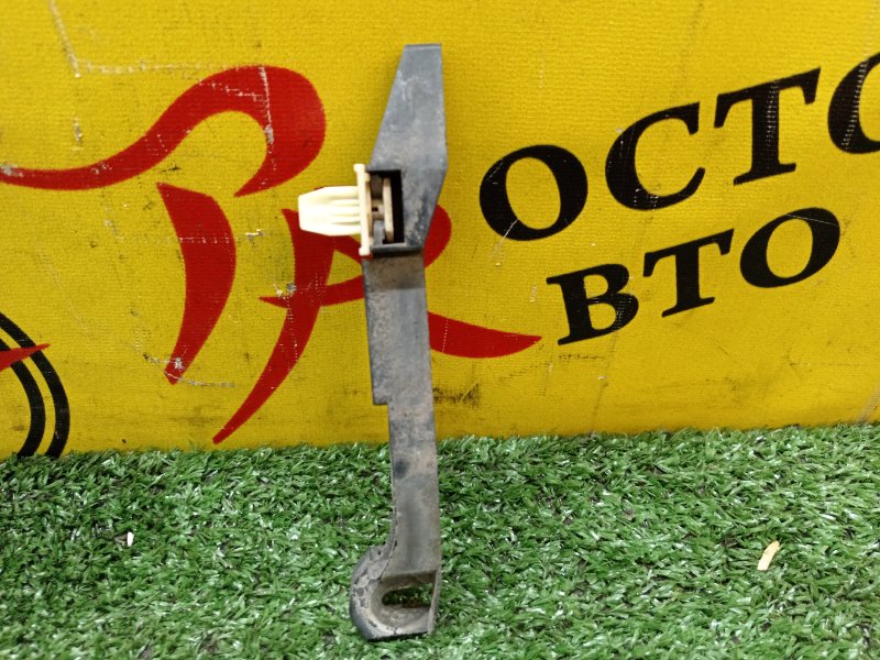 Клипса бампера, 2500 рублей, Красноярск