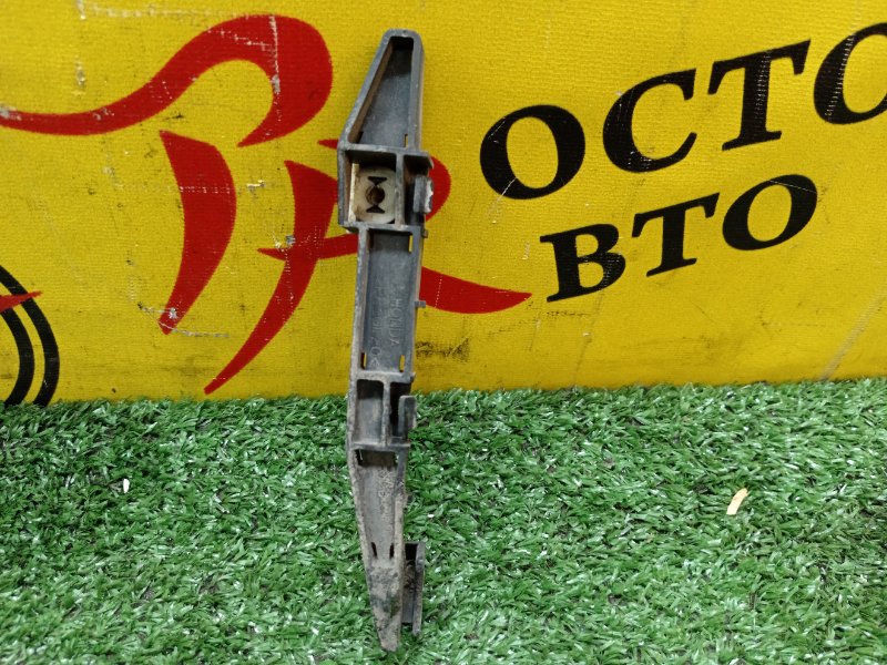 Клипса бампера, 2500 рублей, Красноярск