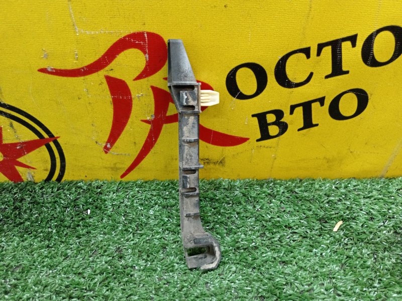 Клипса бампера, 2500 рублей, Красноярск