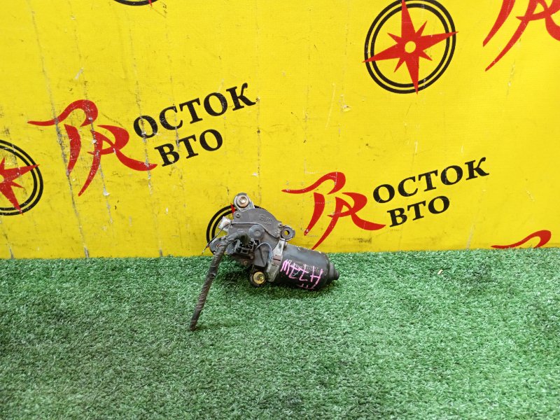 Мотор дворников, 1500 рублей, Красноярск