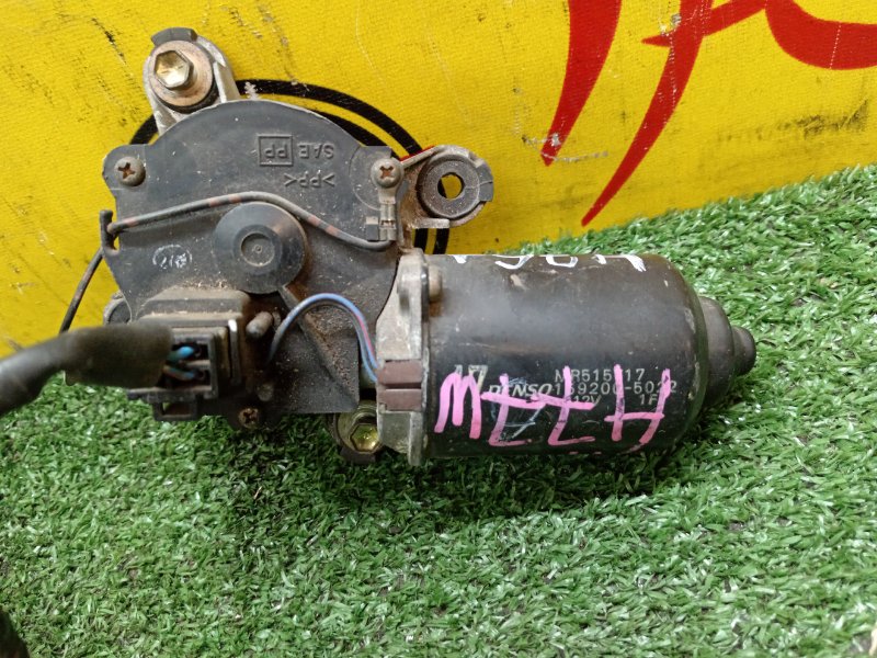 Мотор дворников, 1500 рублей, Красноярск