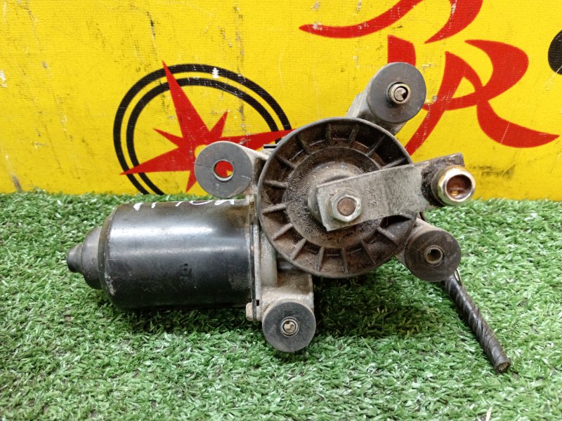 Мотор дворников, 1500 рублей, Красноярск