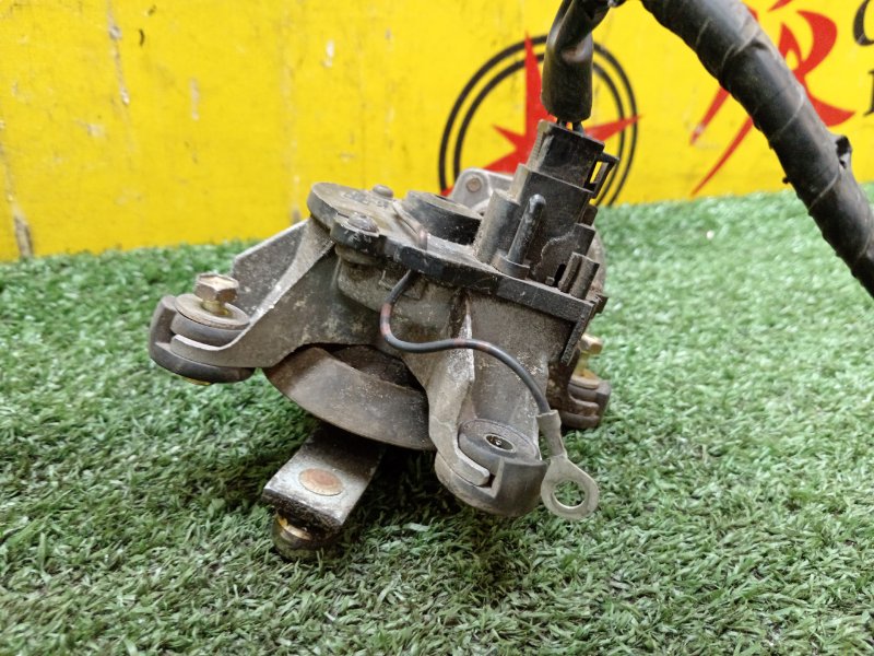 Мотор дворников, 1500 рублей, Красноярск