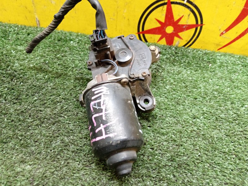 Мотор дворников, 1500 рублей, Красноярск