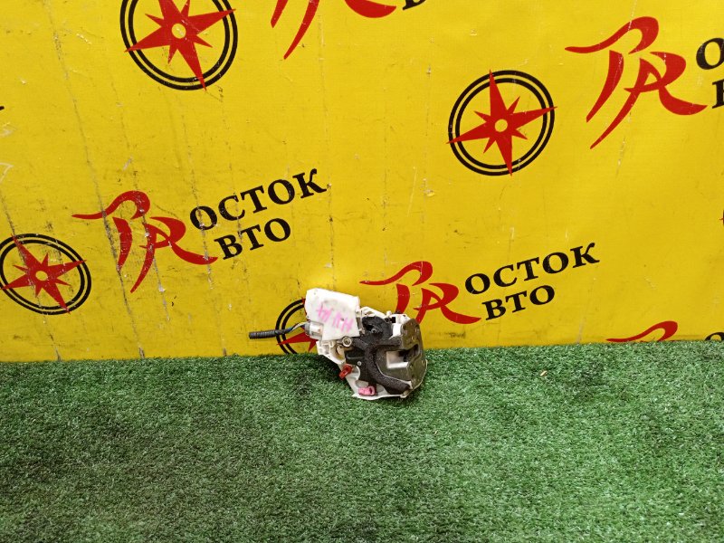 замок двери, 500 рублей, Красноярск