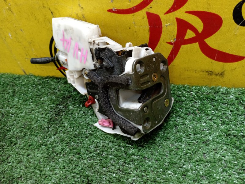 замок двери, 500 рублей, Красноярск