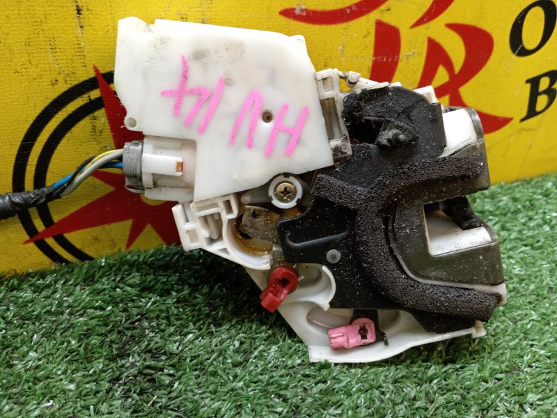 замок двери, 500 рублей, Красноярск