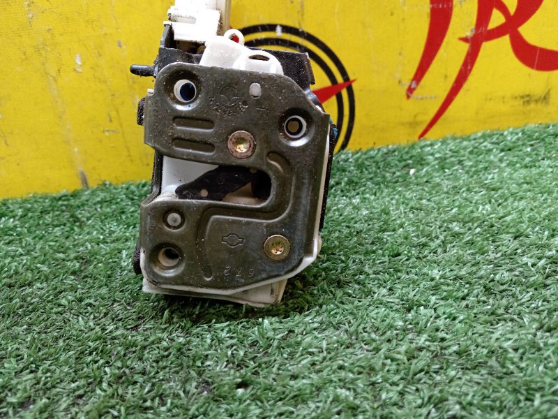 замок двери, 500 рублей, Красноярск