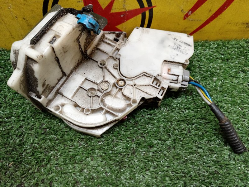 замок двери, 500 рублей, Красноярск