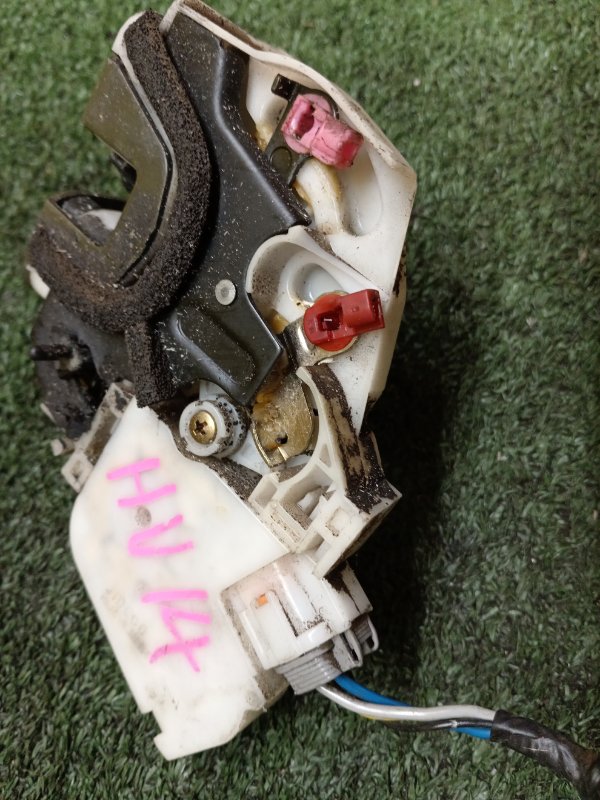 замок двери, 500 рублей, Красноярск