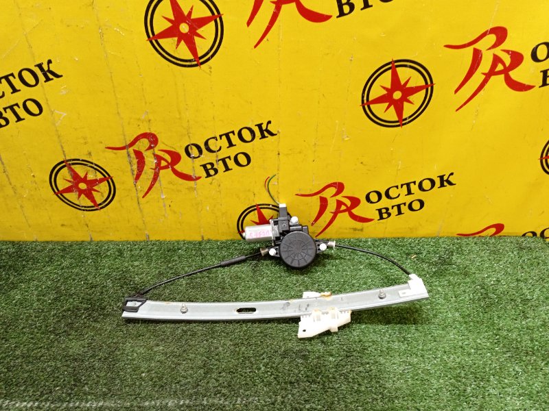 стеклоподъемник, 800 рублей, Красноярск