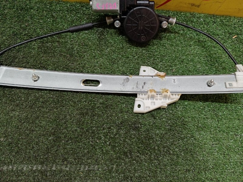 стеклоподъемник, 800 рублей, Красноярск