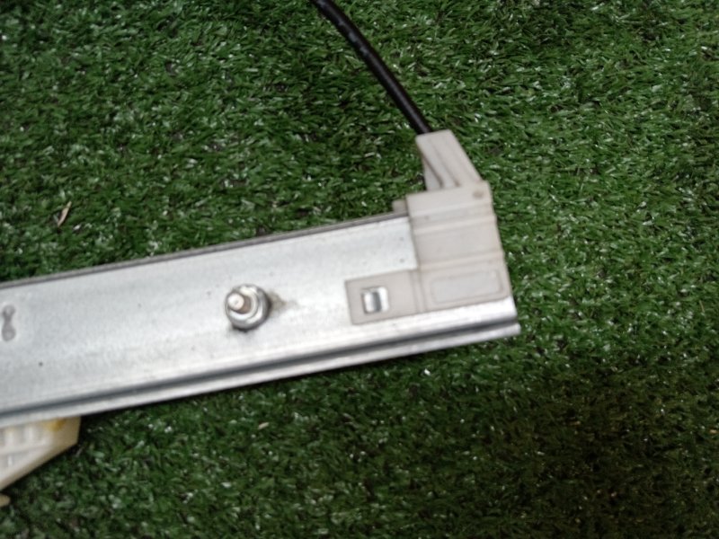 стеклоподъемник, 800 рублей, Красноярск