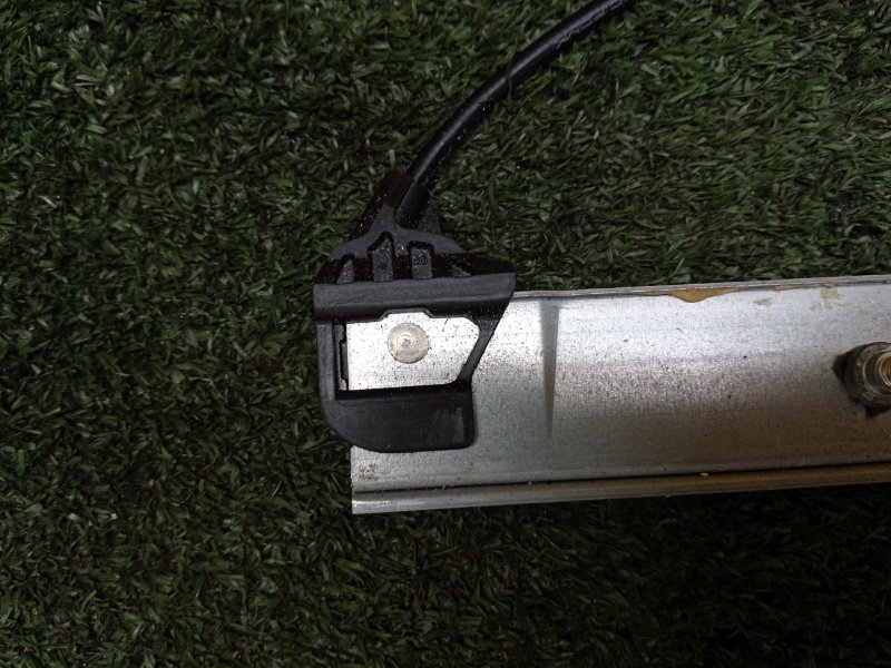 стеклоподъемник, 800 рублей, Красноярск