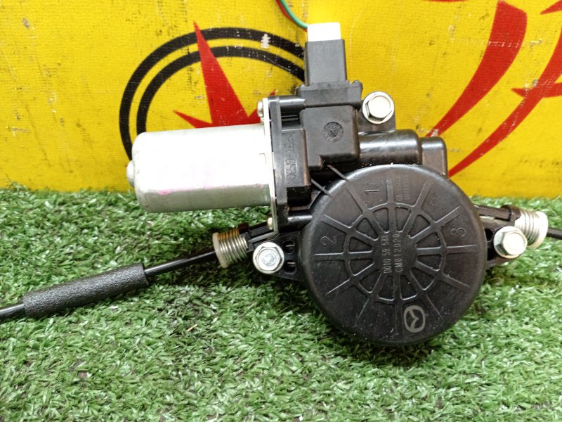 стеклоподъемник, 800 рублей, Красноярск