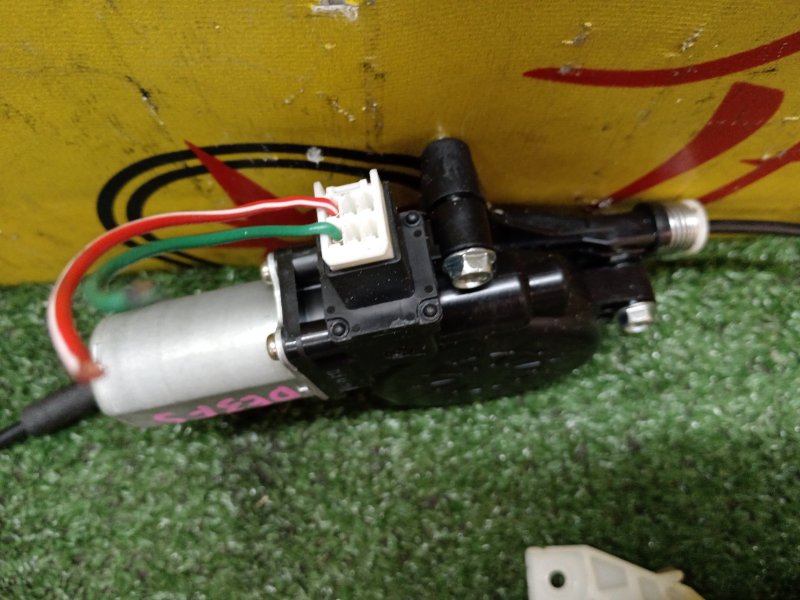 стеклоподъемник, 800 рублей, Красноярск