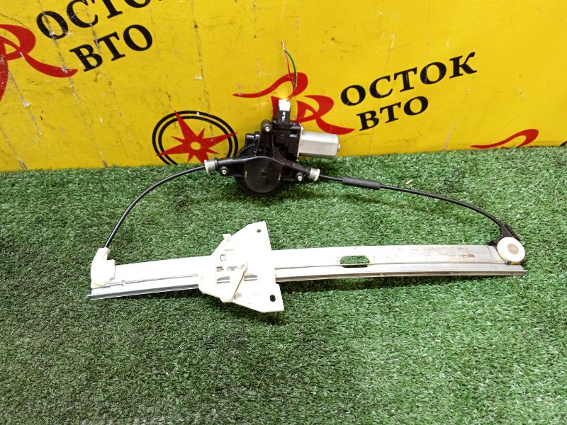 стеклоподъемник, 800 рублей, Красноярск